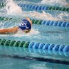 competition-2016-2017 - 2017-06-meeting open espoirs - finales 100 pap messieurs